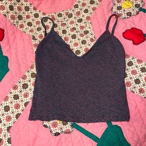 Brandy Melville Tank Top
